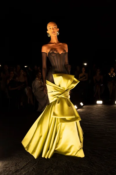 Look 26